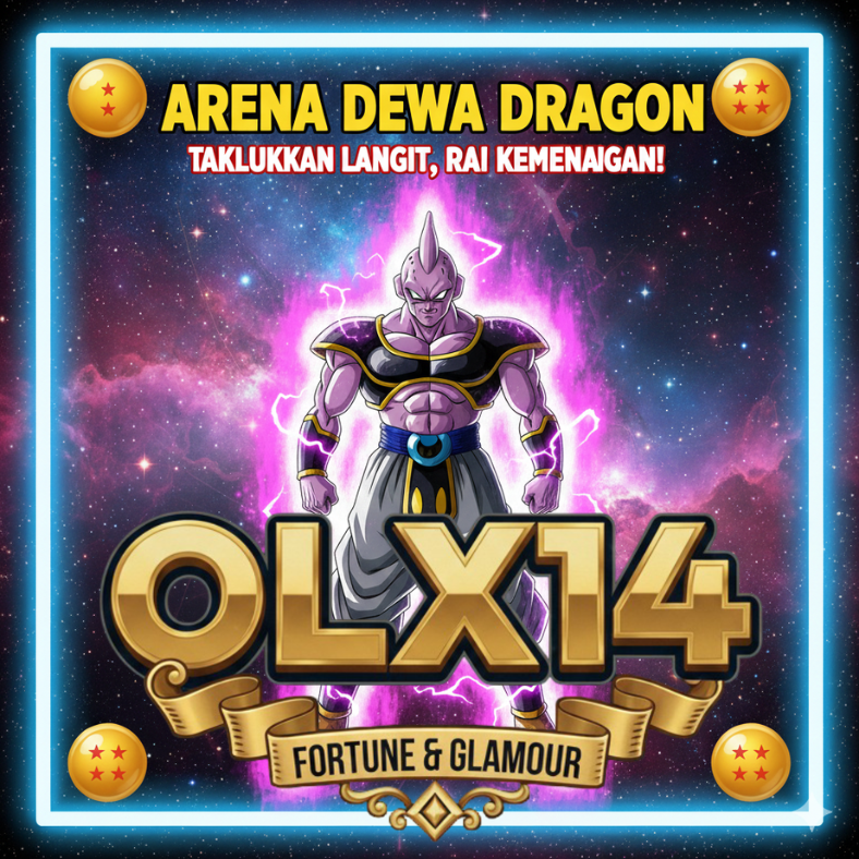 May include: A black t-shirt with a white graphic print that reads "All Our Fears can come true if we have the courage to Pursue Them."