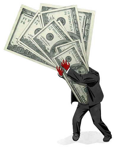 pozyczki w euro providus